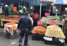 Alertan a la población en estas fiestas navideñas no ser victimas de dinero falso