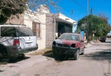 Hasta 60 vehículos ha retirado Tránsito de la vía pública que estaban abandonados