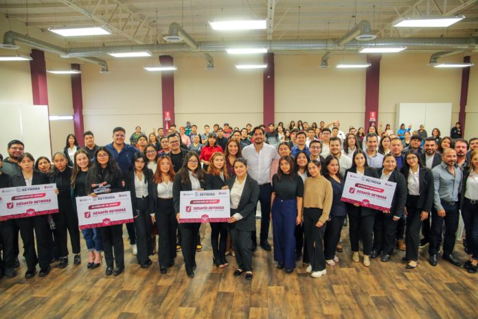 447b1ad5-5b0b-4498-b295-0db8baf00249