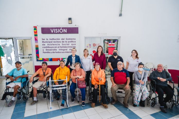 4ed38b0f-e7a3-4bd6-82e5-b15e6e648a83