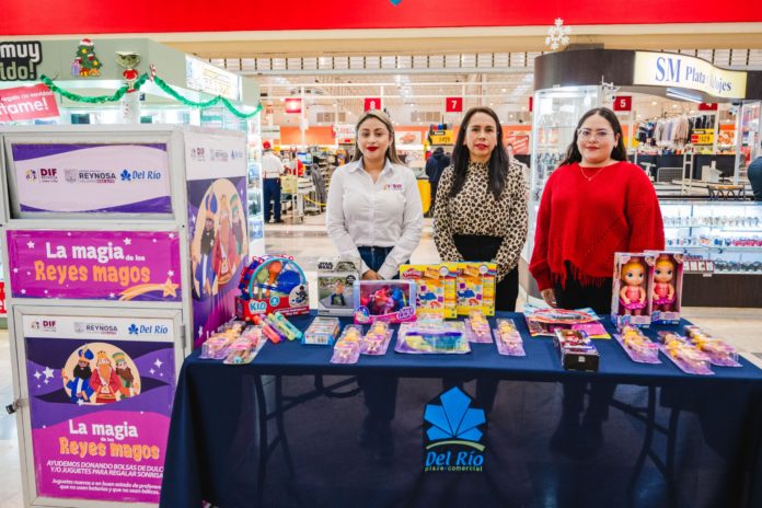 4f0dcd75-7bc1-4b40-928e-6af6cdeb4b75