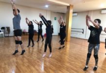 Rendirá IRCA homenaje a sus Maestros en XV Aniversario