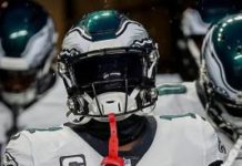 Ravens, Eagles y Cowboys se unen a 49ers en ‘playoffs’