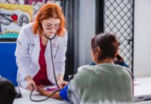 “DIF en Tu Colonia” llega este martes a La Presa