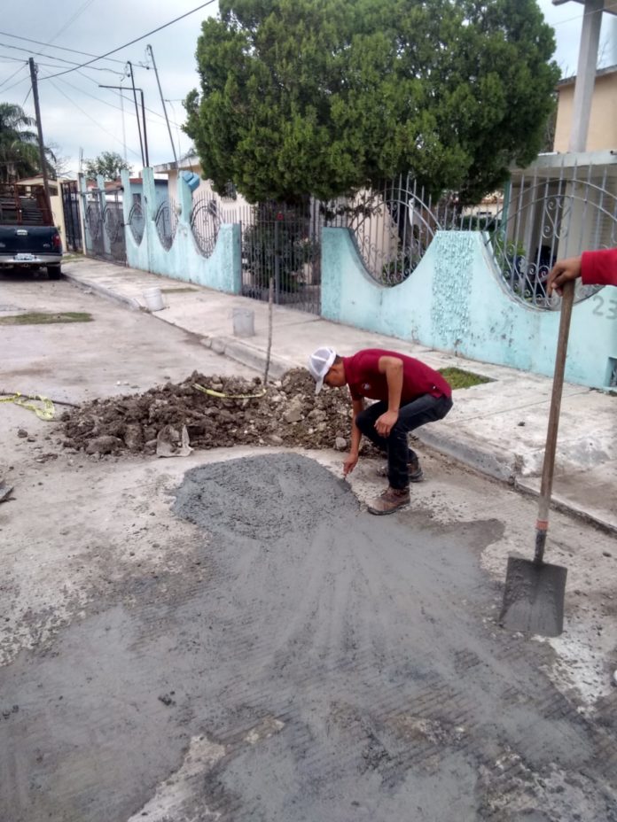 82e18420-0e0c-4c3e-9668-28deba867ddd