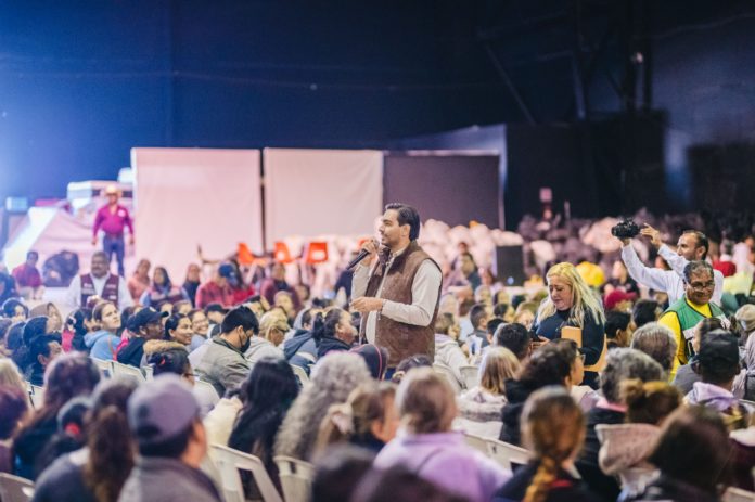 96327d64-df8b-437f-89be-a980581c8e41