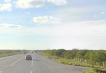 Asaltan a sujeto en el “Viaducto de la Muerte”