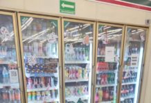 Aun no termina el año y ya anuncian aumentos en la llamada “Cuesta de Enero”
