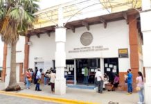 Exhortan a tramitar sus pasaportes en exclusiva línea telefónica de la SRE