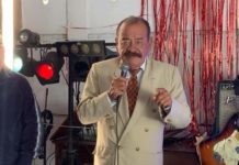 MORENA determinar encuesta o no para presidente municipal el 21 de enero del 2024