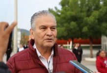 Atiende SST oportunamente emergencias en embarazadas a través de Red de Acompañamiento