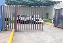 Fallece menor en hospital Materno Infantil