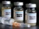 COEPRIS llama a la población a no comprar medicamentos en línea ni en el rodante