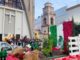 Feligreses celebrarán fiestas de la Virgen de Guadalupe de México