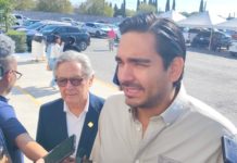 Gobierno Municipal e Infonavit van por la recuperación de viviendas abandonadas