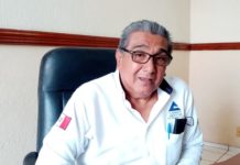 Comercio se prepara para no ser víctima de la delincuencia