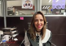 Casa de la cultura debe ser terminada para que cumpla con su función
