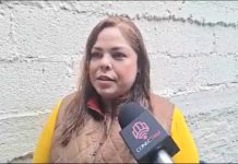 700 familias podrían ser afectadas por el frío
