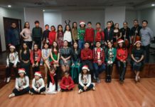 Finalizan alumnos del IRCA taller de piano con un recital