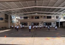 Escuelas de Madero pierden alumnos