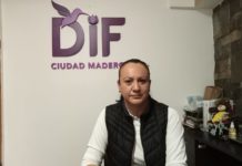 Buscarán combatir la explotación infantil