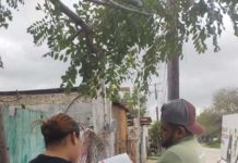 Denuncias son vitales para garantizar derechos de mascotas: Alcalde Carlos Peña Ortiz