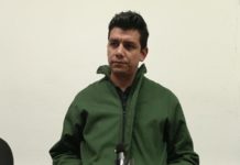 Fomentan el reciclaje para rescatar áreas verdes