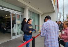 Continúa en diciembre descuento del 100% de recargos del Predial en Reynosa