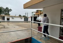 Desarrollan bastones inteligentes para alumnos con problemas visuales