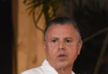 Destaca Chucho Nader Relevancia Turística de Tampico