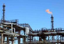 Pemex no responde peticiones de información