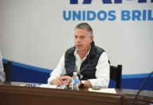 Anuncia Chucho Nader Descuentos en el Pago del Impuesto Predial para 2024
