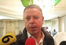 Ayuntamiento de Tampico podría adquirir vacuna contra el COVID para donarla