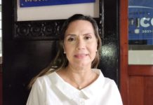 Autoridades de Salud deben vigilar que las vacunas Anti Covid que se venden en farmacias cuenten con red de frío que se requiere