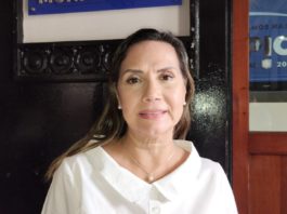 Autoridades de Salud deben vigilar que las vacunas Anti Covid que se venden en farmacias cuenten con red de frío que se requiere