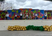 Celebra DIF Reynosa Posada en Pannati