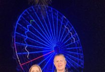 Tampico se Consolida como la Fortaleza Turística de Tamaulipas