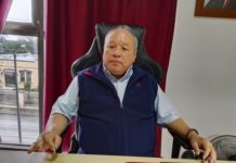 Junta Local de Conciliación y Arbitraje del Estado de Tamaulipas estarán de vacaciones