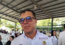 Un 25 % incrementará el pago bimestral a los abuelitos en el 2024