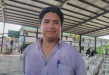Un 50% aumento la elaboración de testamentos