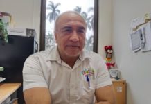 DIF Tampico ha retirado 8 niños que trabajaban en la calle