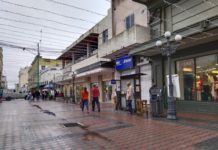 Socios del CIEST esperan un cierre positivo de este 2023