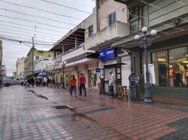 Socios del CIEST esperan un cierre positivo de este 2023