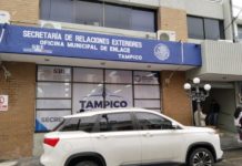 Enlace municipal de SRE alerta a ciudadanos a no caer en engaños