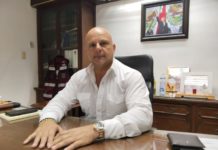 42% del padrón de motociclistas ha aprovechado los descuentos que otorga la Fiscal del Estado en Tampico