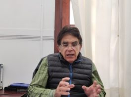 Hay nuevos mercados sobre ruedas nocturnos