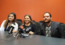 Invitan a los ciudadanos a participar en el Juguetón Visión contra la Ceguera