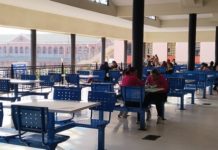 Locatarios no pierden la esperanza de que repunten sus ventas el fin de semana