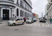 Para evitar tragedias exhortan a conductores a respetar límites de velocidad, reglamento vial y a no manejar ebrios