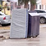 IMG_20231226_081645_Burst01